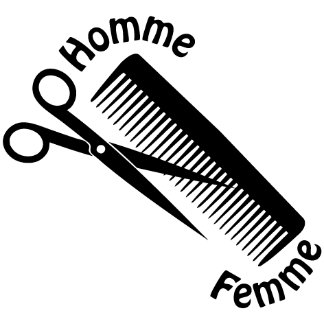 Coupe homme femme : SDC007